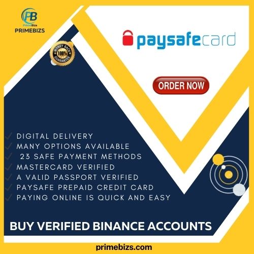 Buy Paysafecard Online - 100% Safe paysafe prepaid credit card