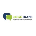 Lingotrans Services Pte Ltd