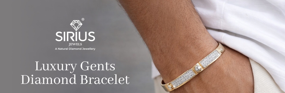 sirius jewels