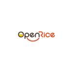 Open Rice