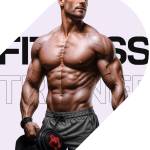 Pharmaqo pharmaqolab