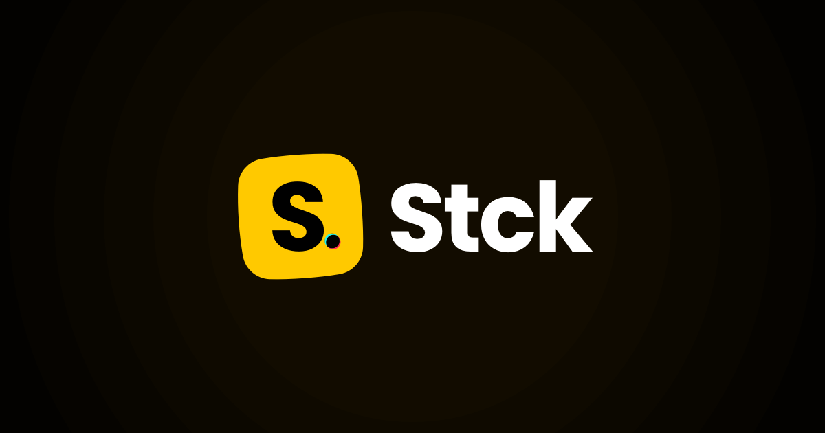 Stork Studio: Jouw Partner voor Webapplicatieontwikkeling en Webshop Development in Limburg