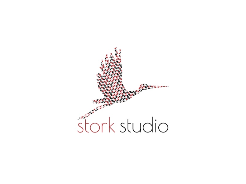 Maatwerk Webapplicaties Limburg | Onderhoud & Support | Stork Studio